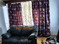 Militari, Gorjului, metroul Gorjului 5 minute, apartament 3 camere decomandat