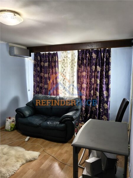 Militari, Gorjului, metroul Gorjului 5 minute, apartament 3 camere decomandat.