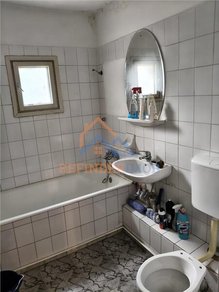 Militari, Gorjului, metroul Gorjului 5 minute, apartament 3 camere decomandat.