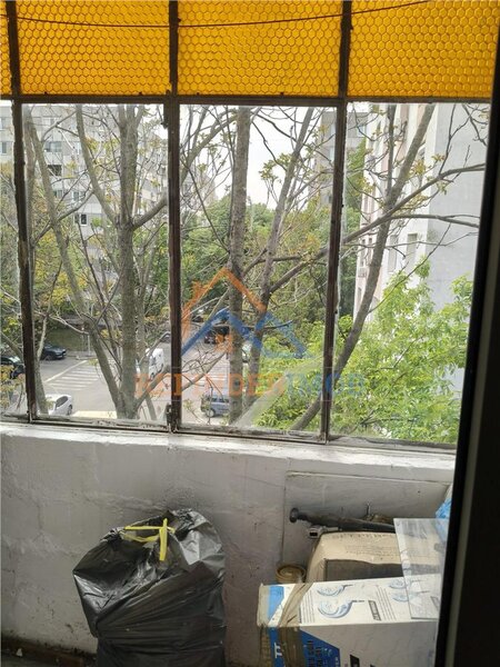 Militari, Gorjului, metroul Gorjului 5 minute, apartament 3 camere decomandat.
