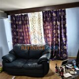Militari, Gorjului, metroul Gorjului 5 minute, apartament 3 camere decomandat