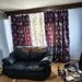 Militari - Gorjului /Apartament 3 camere decomandat /  metroul Gorjului 5 minute