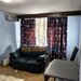 Militari - Gorjului /Apartament 3 camere decomandat /  metroul Gorjului 5 minute