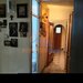 Militari - Gorjului /Apartament 3 camere decomandat /  metroul Gorjului 5 minute
