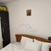 Militari - Gorjului /Apartament 3 camere decomandat /  metroul Gorjului 5 minute