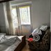Militari - Gorjului /Apartament 3 camere decomandat /  metroul Gorjului 5 minute