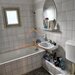 Militari - Gorjului /Apartament 3 camere decomandat /  metroul Gorjului 5 minute