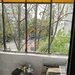 Militari - Gorjului /Apartament 3 camere decomandat /  metroul Gorjului 5 minute